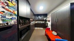 Blk 760 Woodlands Avenue 6 (Woodlands), HDB 5 Rooms #592434971